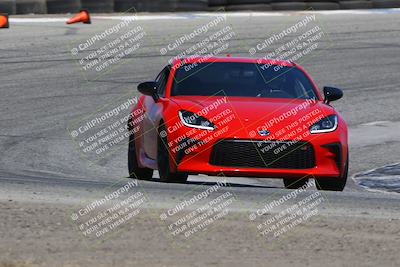 media/Sep-14-2025-Speed Ventures (Sun) [[b2951cd086]]/Yellow/Session 3 (Off Ramp)/